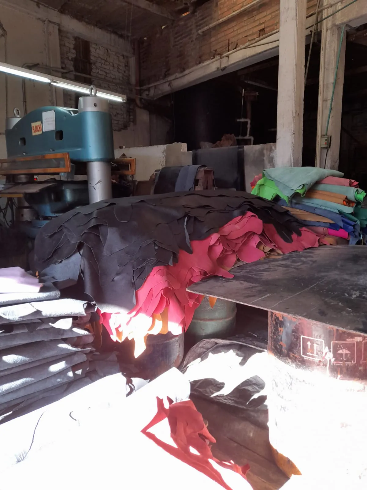 representative image of the post content