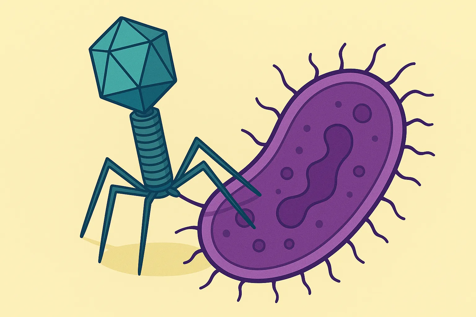 representative image of the post content