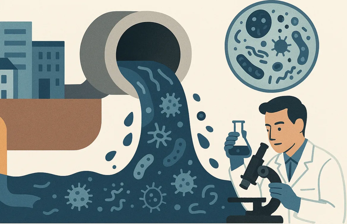 representative image of the post content