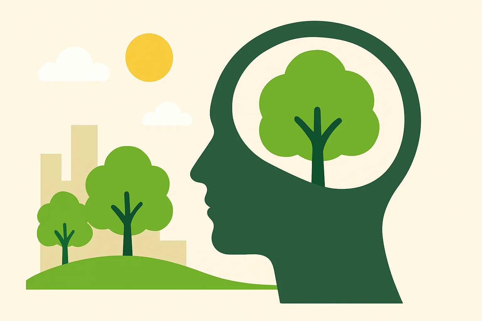 representative image of the post content