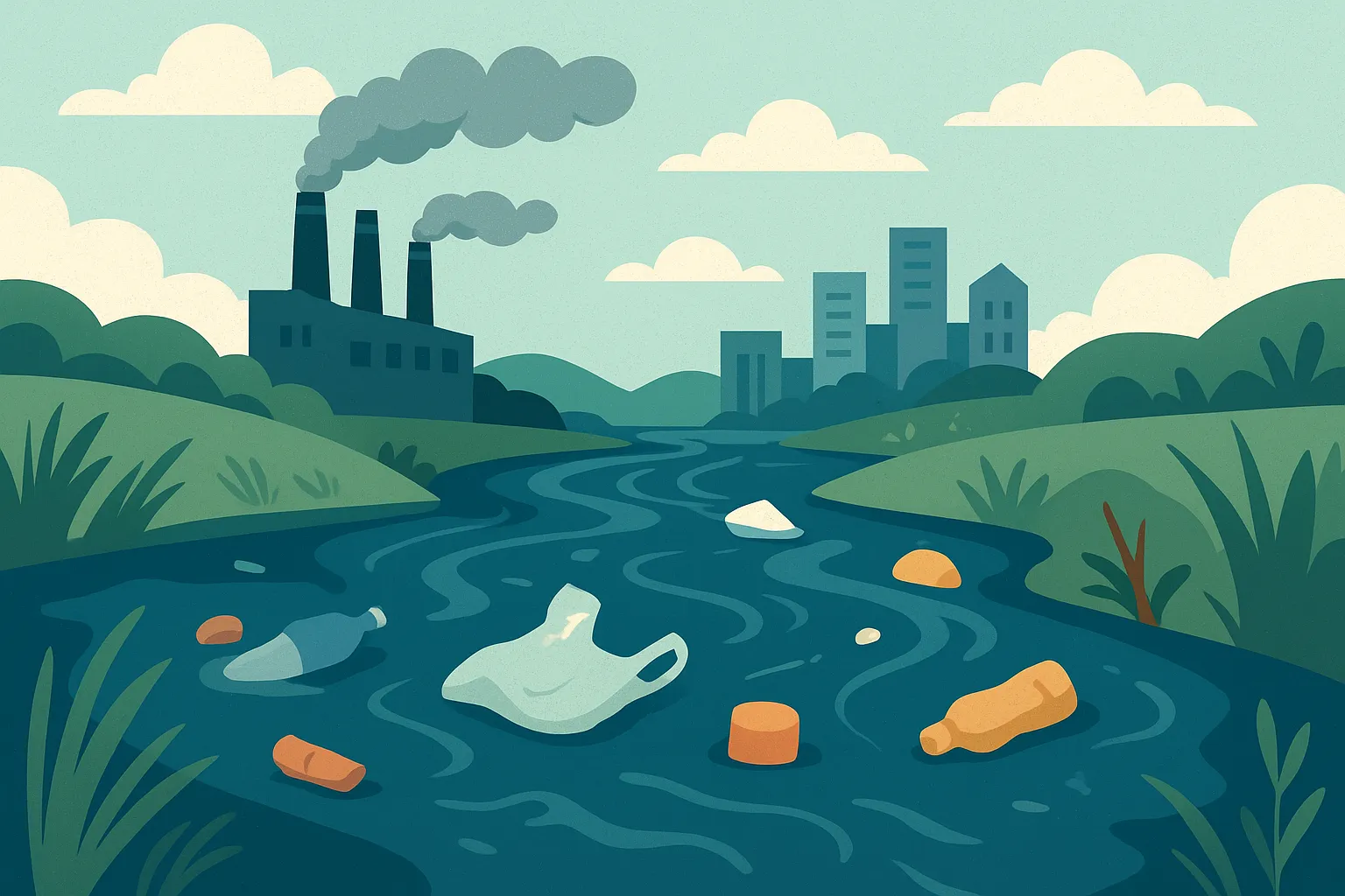 representative image of the post content