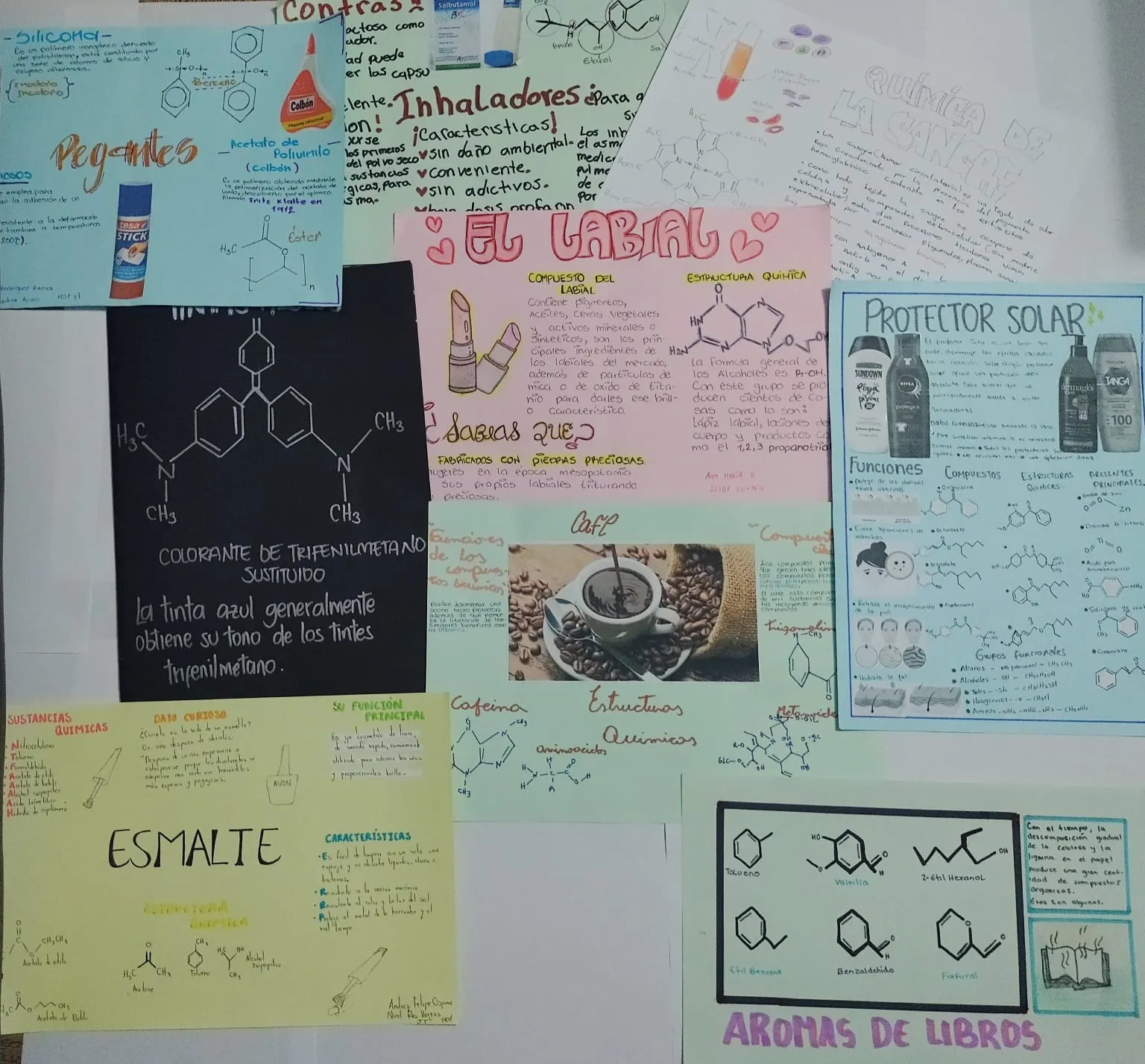 representative image of the post content