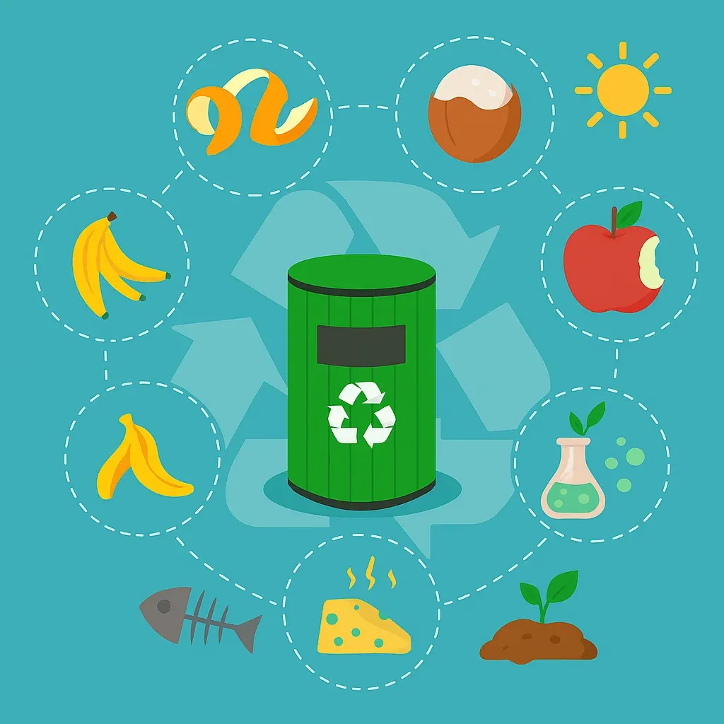 representative image of the post content